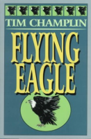 Flying_eagle