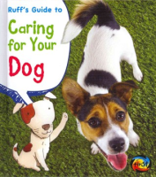 Ruff_s_guide_to_caring_for_your_dog