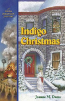 Indigo_Christmas