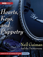 Hearts__Keys__and_Puppetry