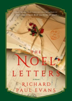 The_Noel_letters