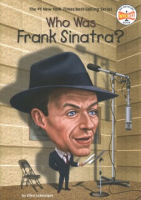 Who_was_Frank_Sinatra_