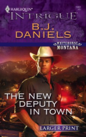 The_new_deputy_in_town