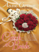 To_Catch_a_Bride