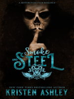 Smoke_and_Steel