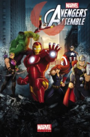 Marvel_Avengers_assemble