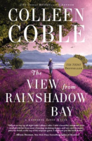 The_view_from_Rainshadow_Bay