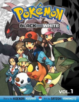 Pokemon_black_and_white