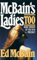 McBain_s_ladies__too