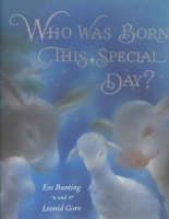 Who_was_born_this_special_day_