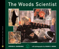 The_woods_scientist