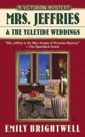 Mrs__Jeffries_and_the_yuletide_weddings