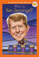Who_is_Ken_Jennings_