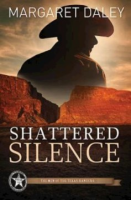 Shattered_silence