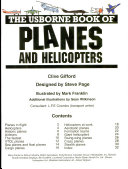 The_Usborne_book_of_planes_and_helicopters