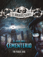 El_ojo_del_cementerio