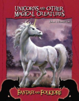 Unicorns_and_other_magical_creatures