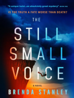 The_Still_Small_Voice