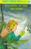 Mystery_at_the_ski_jump