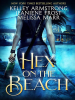 Hex_on_the_Beach