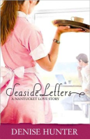 Seaside_letters