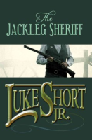 The_jackleg_sheriff