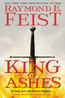 King_of_Ashes
