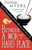 Between_a_wok_and_a_hard_place
