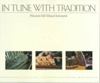 In_tune_with_tradition