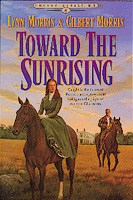 Toward_the_sunrising