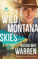 Wild_Montana_skies