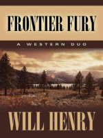 Frontier_fury