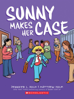 Sunny_makes_her_case