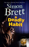 A_deadly_habit