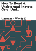 How_to_read___understand_Meyers_Orts-_und_Verkehrs-Lexikon_des_Deutschen_Reichs