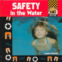 Safety_in_the_water