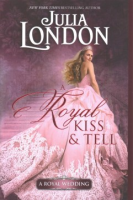 A_royal_kiss___tell