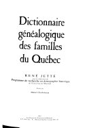 Dictionnaire_genealogique_des_familles_du_Quebec