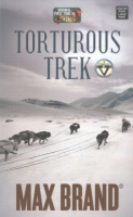 Torturous_trek
