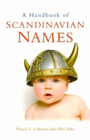 A_handbook_of_Scandinavian_names