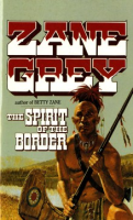 The_spirit_of_the_border