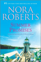 Summer_promises