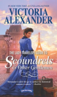 The_Lady_Travelers_guide_to_scoundrels___other_gentlemen