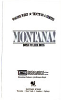 Montana_