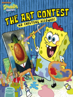 The_Art_Contest