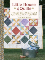 Little_house_of_quilts