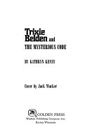 Trixie_Belden_and_the_mysterious_code