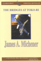 The_bridges_at_Toko-Ri