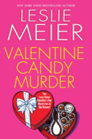 Valentine_candy_murder