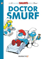 Doctor_Smurf
